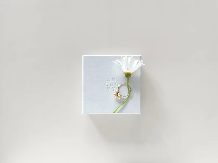 ギフトにも最適