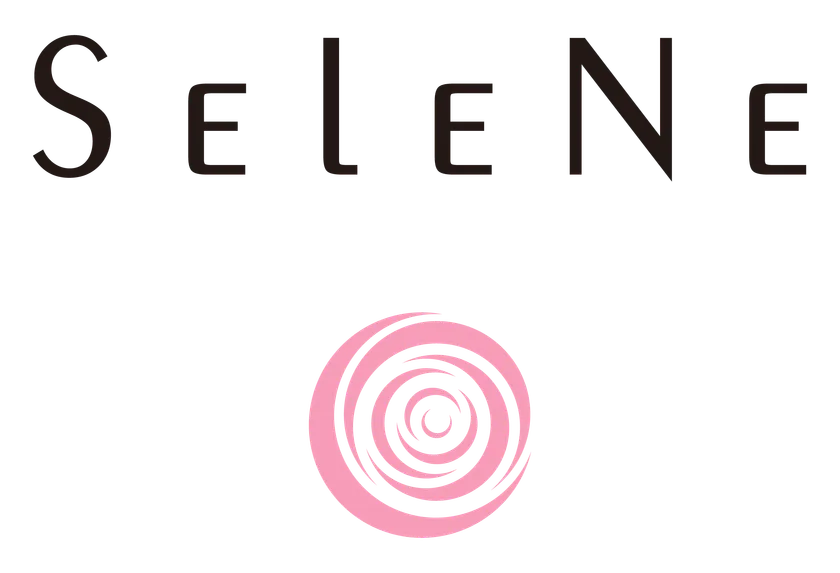 SELENE