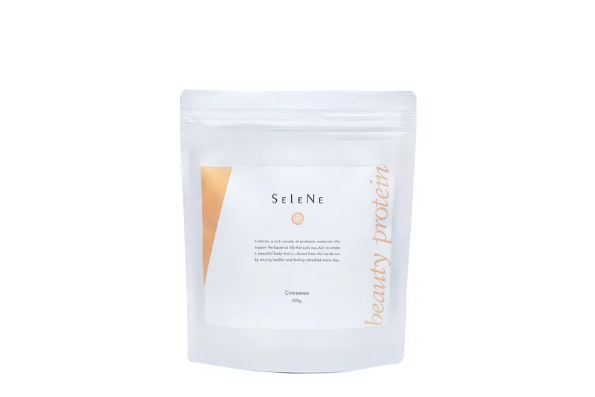 BEAUTY PROTEIN(ビューティーン)