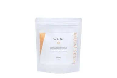 BEAUTY PROTEIN(ビューティーン)