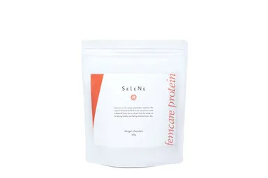 FEMCARE PROTEIN(フェムテイン)