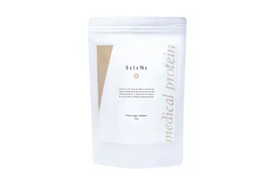 MEDICAL PROTEIN(メディカルプロテイン)