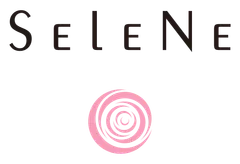 SELENE