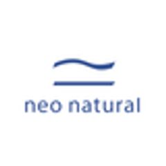 株式会社ネオナチュラルのロゴ
