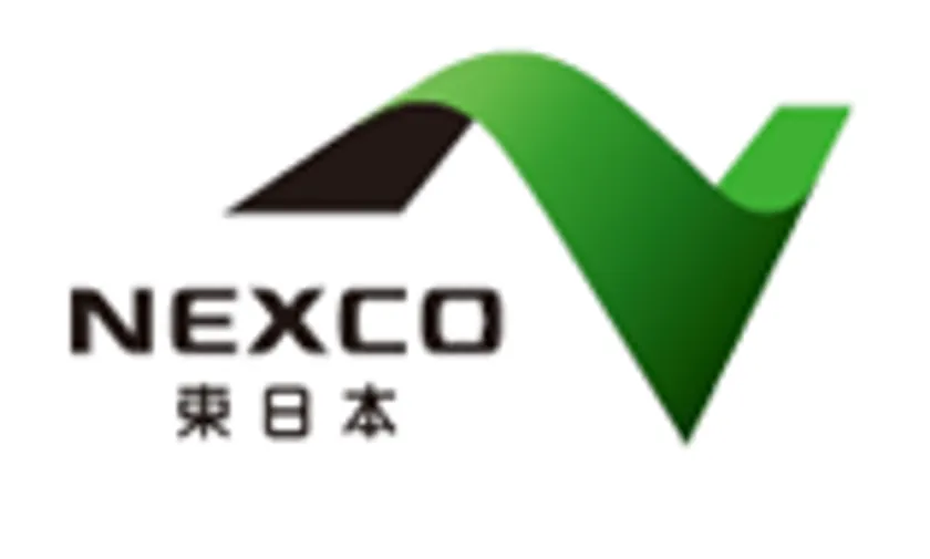 NEXCO東日本ロゴ