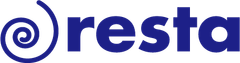 株式会社リスタ