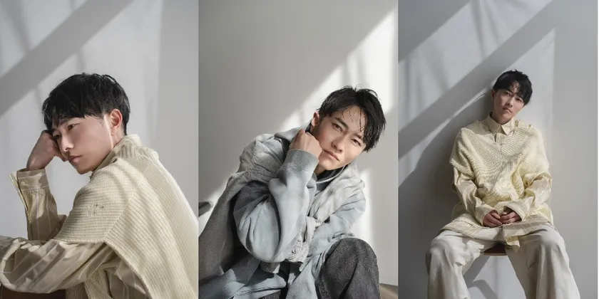 写真集プレビュー画像3