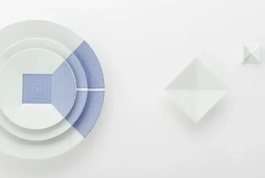 和モダンな器(イベント時展示)