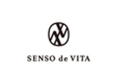 株式会社マルキンのロゴ