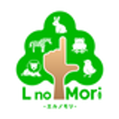 エントランス株式会社のロゴ