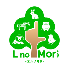 エントランス株式会社