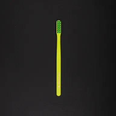 全長12cmのハンドルサイズで高い操作性