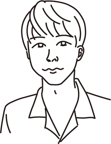 開発者(豊明　井上 光)