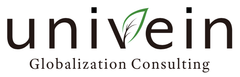 株式会社Univein