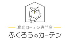 株式会社クレアール