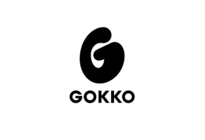 株式会社GOKKO