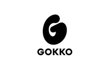 株式会社GOKKO