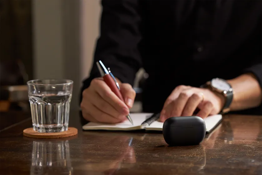 HP-H10BTK_使用イメージ1