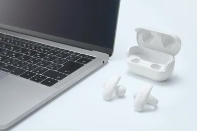 HP-H10BTW_使用イメージ2