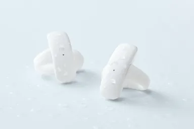 HP-H10BT_防滴仕様イメージ