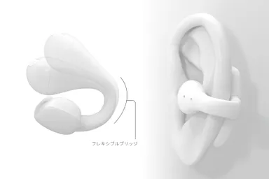 HP-H10BT_製品構造イメージ