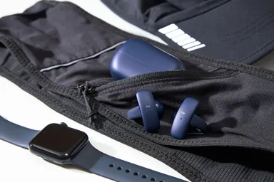 HP-H10BTB_使用イメージ