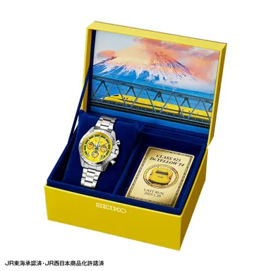 特製ボックス（中面）