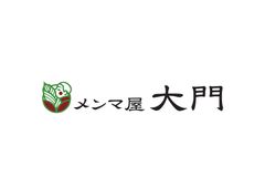 株式会社大門