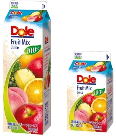 商品画像集合（低解像度）