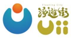 合同会社Uiiのロゴ