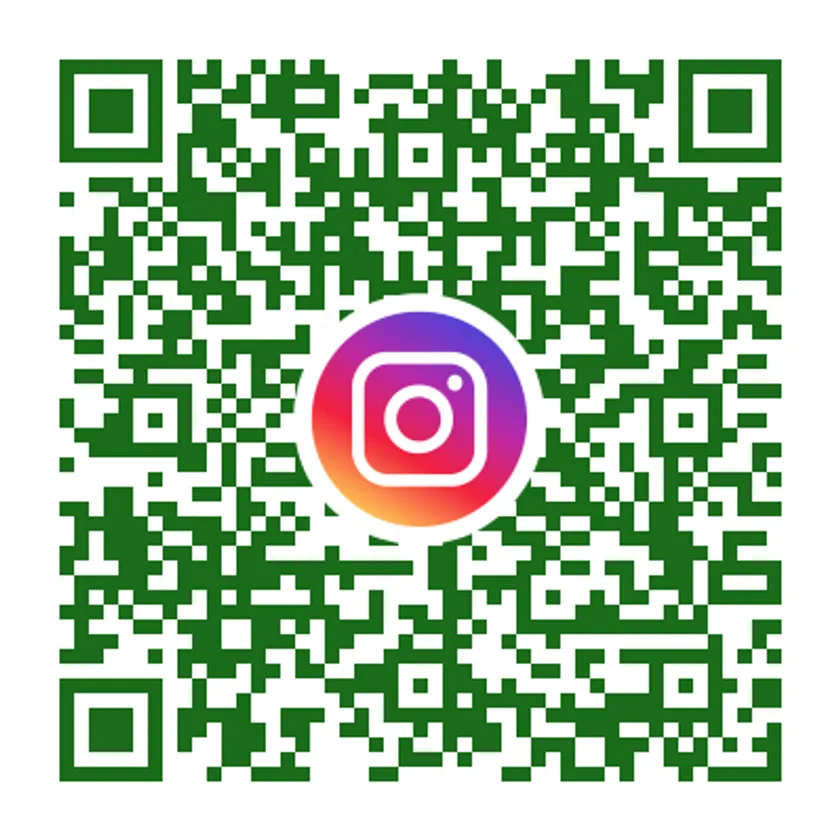 <Instagram下北沢>