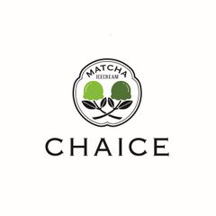 抹茶アイスクリーム店CHAICE(チャイス)