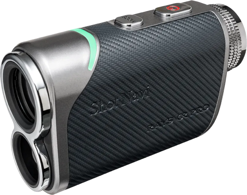 RAYS GR PRO カーボングレー