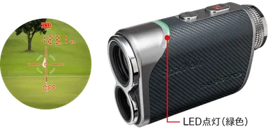 RAYS GR PRO 高低差ON／OFF