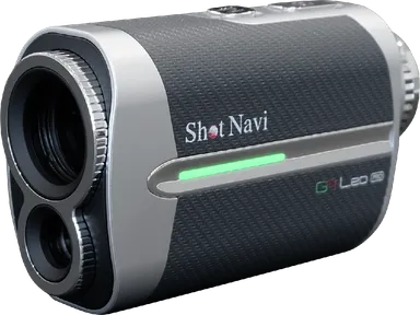 GR Leo PRO カーボングレー