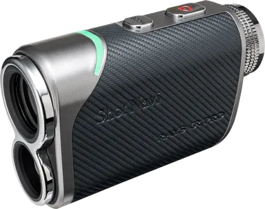 RAYS GR PRO カーボングレー