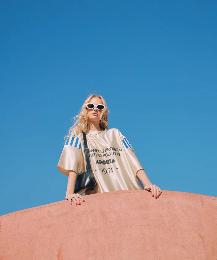 【ビジュアル】ROSEBUD