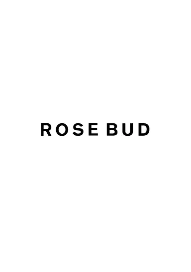 【ロゴ】ROSEBUD