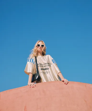 【ビジュアル】ROSEBUD