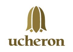 株式会社ユシェロン