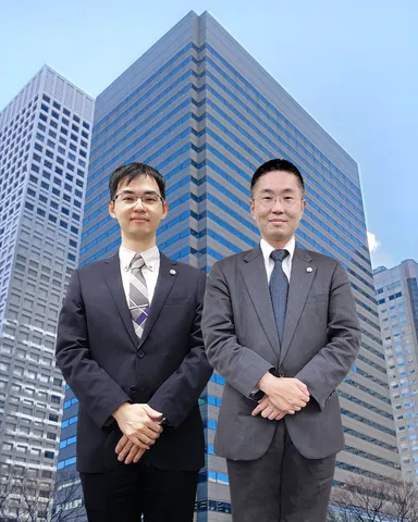 弁護士法人心 新宿法律事務所・税理士法人心 新宿税理士事務所・社会保険労務士法人心 新宿社会保険労務士事務所