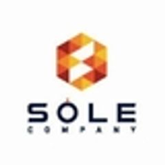 株式会社SOLE COMPANYのロゴ