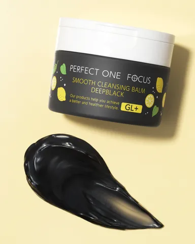 とろける生感覚テクスチャ