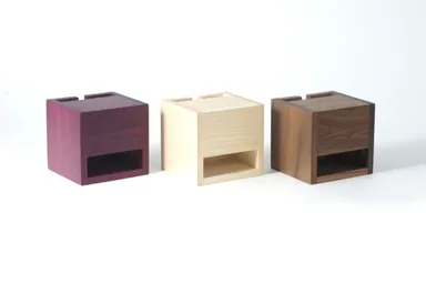 スピーカースタンド(2)