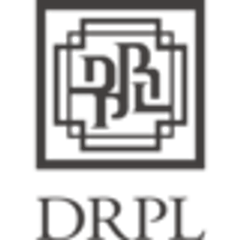 株式会社ドクターピュアラボのロゴ