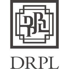 株式会社ドクターピュアラボ