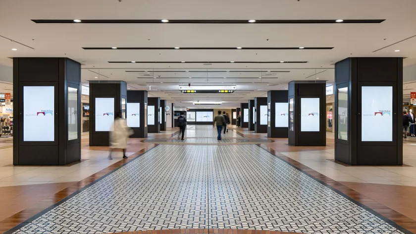 11_ヤエチカメインアベニュー