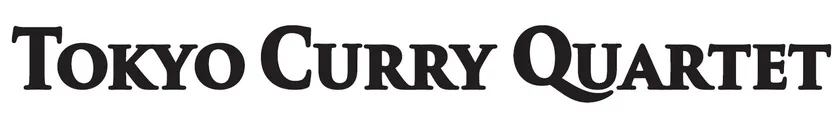 2_tokyocurryquartetサイン