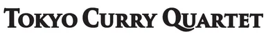 2_tokyocurryquartetサイン
