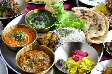 5_ニルヴァーナtokyo_NVスペシャルズ